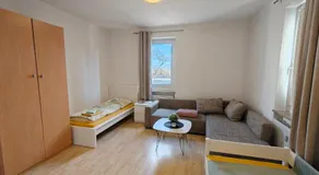 Apartment VERO - Image 2