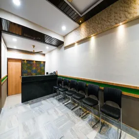 ELITE ROOMS - Image 2