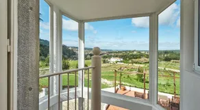 Eugaria Country House by Lost Lisbon - Image 5