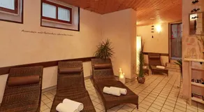 Hotel-Restaurant Früchtl - Image 5