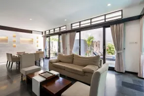 Ombak B3 Villa by Betterplace - Image 3