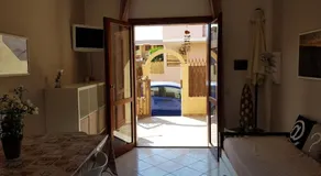 Casa Maestrale - Image 4