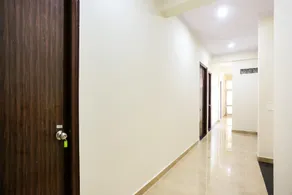 OYO 70412 Hotel Alwar Delight - Image 2