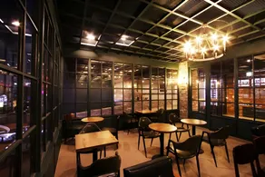 SR Design Hotel - Image 3