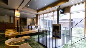 Yamabiko - Image 3