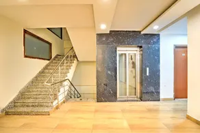 Super Hotel O Ojas The Nest - Image 2