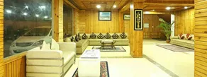 Maharaja Resorts - Image 3