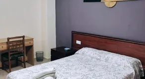 Habitación CID - Image 5