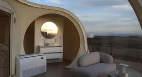 Wine Bubble - Image 5