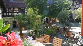 Wellness Ranch Niederfrohna - Image 4