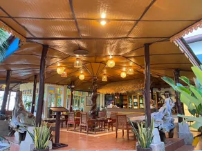 Koh Chang Bailan Beach Resort - Image 3