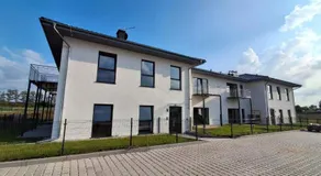 Apartament Sobieskiego nr 5, bezpłatny parking - Image 4