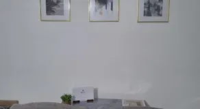 Fly & Stay Apartments - Image 5