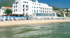 Hotel Amyclae - Image 4