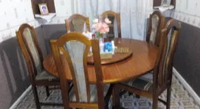 Juddy Place - Image 3
