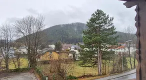 Sankt Johannerhof - Image 2