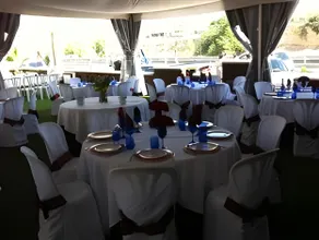 Hotel El Cruce Moraleda - Image 4