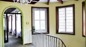 Parkhotel Zirndorf - Image 5