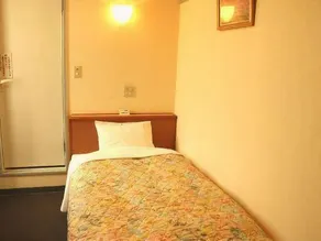 Business Hotel Irieso - Image 5