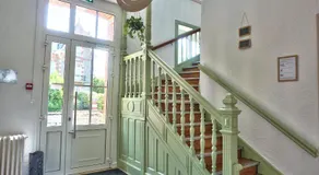 Auberge Ti'gousket - Image 4