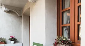 Aosta Centre Apartments - Martinet 17 - Image 5