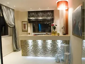 Metsikas Residence - Image 5