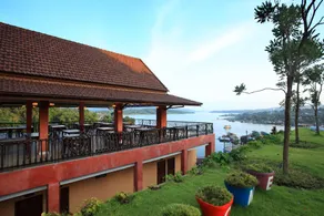 Samprasob Resort - Image 4