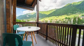Lahili Boutique Hotel - Image 2
