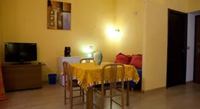 Abba De Mar - Image 3