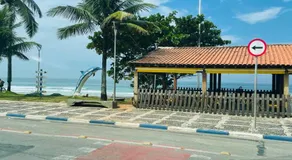 Pousada Praia do Tombo - Image 4
