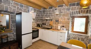 Stone house Oršulica - Image 4