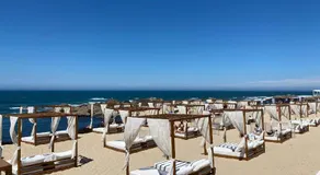 Beach Park Guesthouse - Image 3