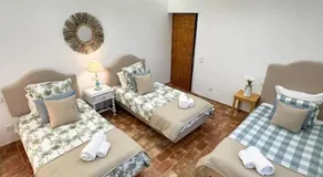 Homerez - Villa élégante à Loulé avec piscine privée - Image 2