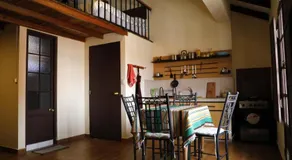 Olala house - Image 5