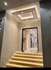Studio with stylish design and self check-in - Image 3