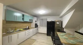Casa Valex - Image 5