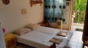 Cosy family apartment near the Sea - Image 2