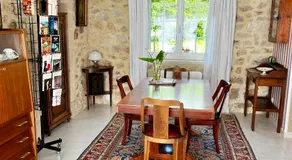 La Maison de la Hulotte - Image 3