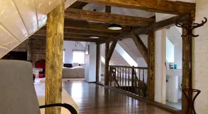 Hotel Vilhelmine - Image 2