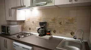 LAC & NYC Apartshotel Faleza - Image 5