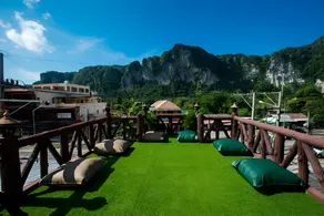 Stayover Hostel - Image 3
