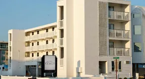 Hotel Dewey - Image 5