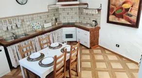 Casa Cueva Ca Maruca - Image 2