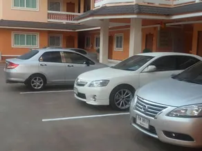 Yingthip1 Apartment - Image 4