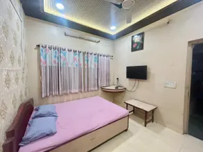 Hotel Shiv-Shakti - Image 5