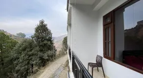 The Forest Cabins Home stay - Image 3