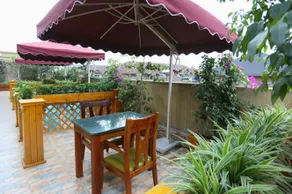 Weide Family Hotel - Image 5