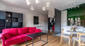 WaterLane Island Hostel&Apartments - Image 2