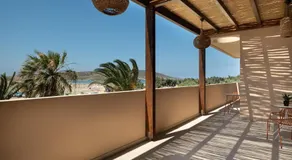 Prasonisi Lighthouse Boutique Hotel - Image 3