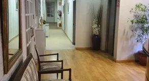 Hotel Gomar - Image 3